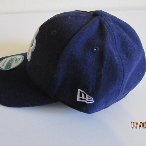 𝅺TAMPA Bay Hat - Picture 3 of 6